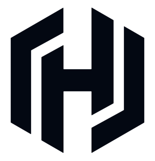 HashiCorp_Logo_no_text.png|73